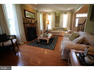 2 Banbury Rd, Lumberton, NJ 08048 - photo 5