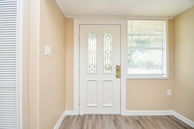 4301 Gregory St, Houston, TX 77026 - photo 6