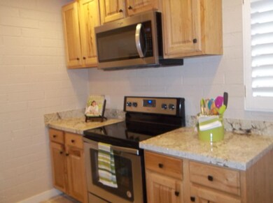 NEW APPLIANCES