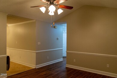 5300 Evansdale Rd, Wilson, NC 27893 - photo 4