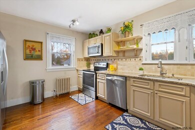 500 Swaggertown Rd, Schenectady, NY 12302 - photo 6