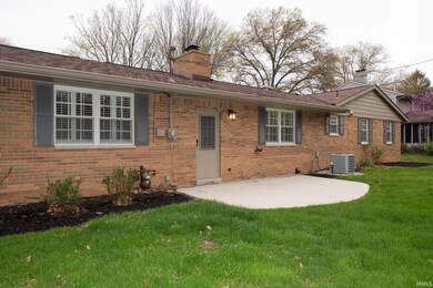 100 Tamiami Ct, West Lafayette, IN 47906 - photo 5