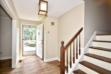 3 Judith St, South Dartmouth, MA 02748 - photo 2