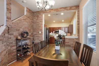 4328 Santo Domingo St unit A, Santa Fe, NM 87507 - photo 4