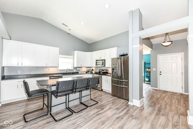 2019 Sotheby Ln, Indianapolis, IN 46239 - photo 4