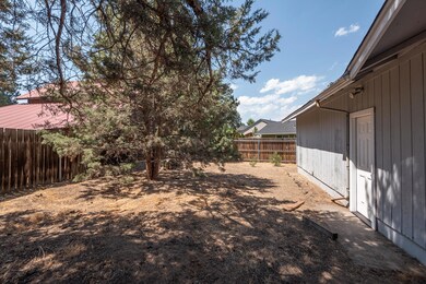 20417 Clay Pigeon Ct, Bend, OR 97702 - photo 6