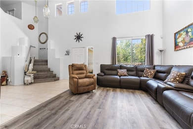 4040 Cobble Ct, Palmdale, CA 93551 - photo 5