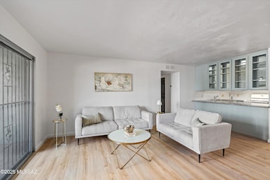 812 S Langley Ave unit 103, Tucson, AZ 85710 - photo 4