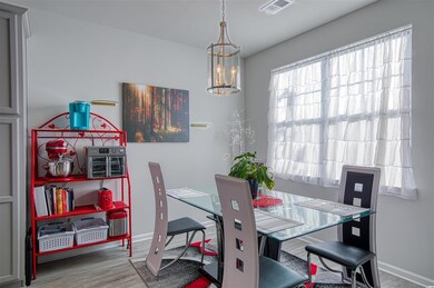 205 MacHrie Loop unit A, Myrtle Beach, SC 29588 - photo 5