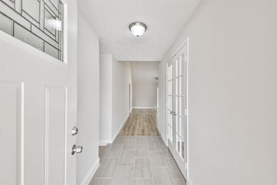 23203 Pennsgrove Rd, Spring, TX 77373 - photo 2