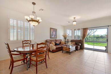 005-2627 W Bisbee