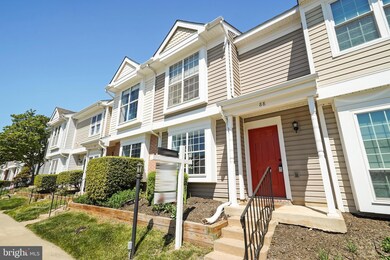 88 Sudbury Square, Sterling, VA 20164 - photo 3