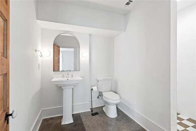 3232 Grand Route Saint John St unit 1B, New Orleans, LA 70119 - photo 5