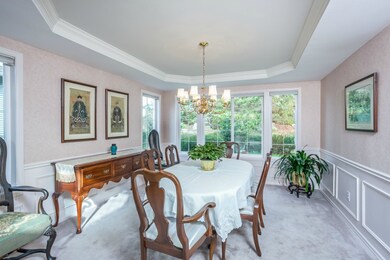 9916 NE 157th St, Bothell, WA 98011 - photo 3