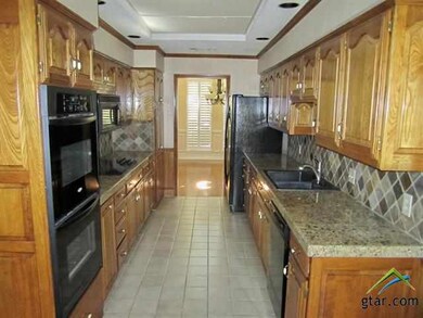 701 701 Kingswood Dr, Tyler, TX 75703 - photo 7