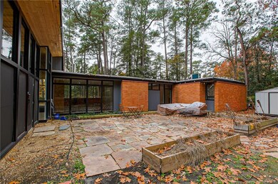 2614 Morganton Rd, Fayetteville, NC 28303 - photo 2