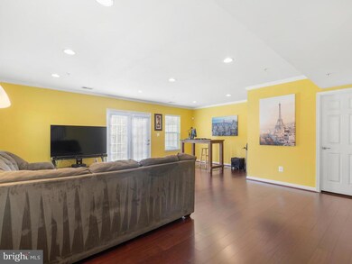 2124 Turleygreen Place, Upper Marlboro, MD 20774 - photo 6