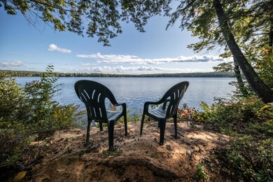 13 Brewster Cir unit 13, Bridgton, ME 04009 - photo 6