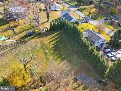 420 S 20th St, Purcellville, VA 20132 - photo 7