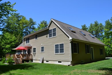 DSC_0496