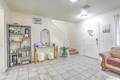 4270 E Deer Dancer Way, Tucson, AZ 85712 - photo 4