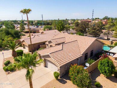 02-4038 E Aspen Way-4