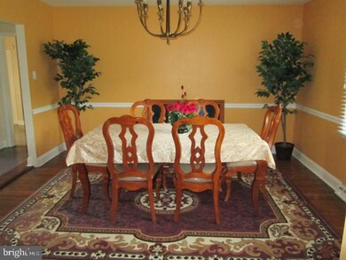 4928 Laurel Ave, Pennsauken, NJ 08109 - photo 6