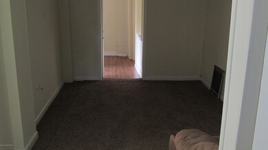 65 N 3rd St, Stroudsburg, PA 18360 - photo 5