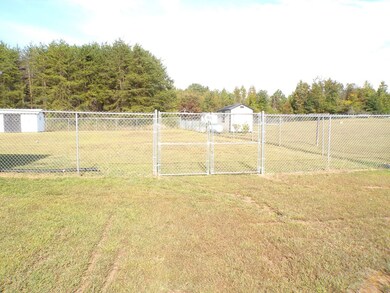 973 Fall Creek Rd, Ringgold, VA 24586 - photo 4