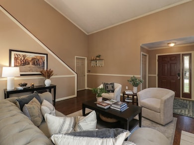 109 Sandra Ct, Normal, IL 61761 - photo 3