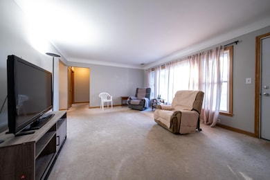 6620 Oakland Ave, Richfield, MN 55423 - photo 6