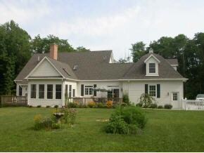 3708 E County Road 1300 N, Batesville, IN 47006 - photo 2