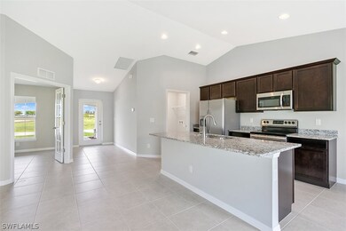 3029 NE 1st Place, Cape Coral, FL 33909 - photo 3