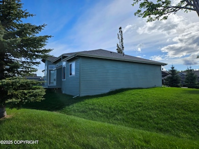 5523 Grand Teton Loop