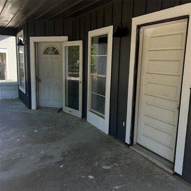 615 N Park Ave, Shawnee, OK 74801 - photo 3