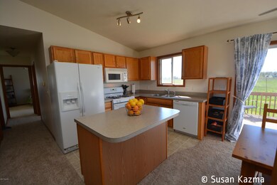 2168 Avalon View Dr NE unit 74, Cedar Springs, MI 49319 - photo 3
