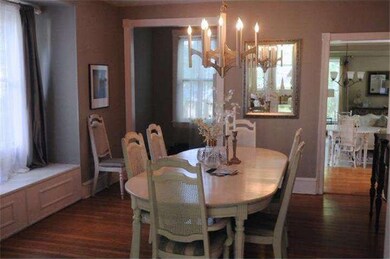 71 W Euclid Ave, Haddonfield, NJ 08033 - photo 7