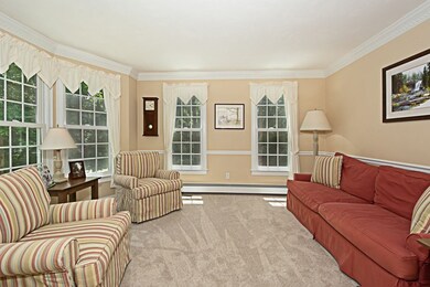 173 Hosmer St, Hudson, MA 01749 - photo 6