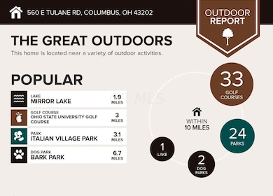 outdoors - 2024-01-04T091519.484