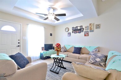 7926 Bonnie Cir, Abilene, TX 79606 - photo 6