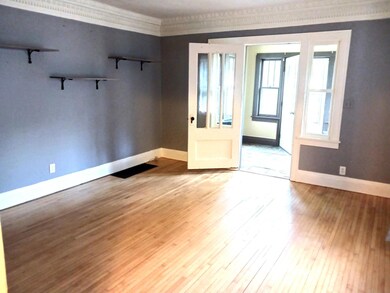 705 N Broadway, Fergus Falls, MN 56537 - photo 6