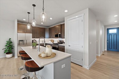 07-Kitchen VS