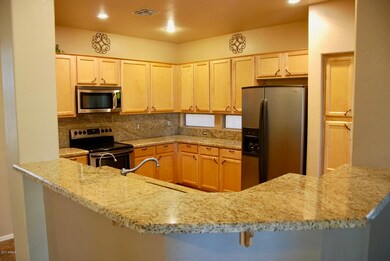 3255 E Linda Ln, Gilbert, AZ 85234 - photo 4