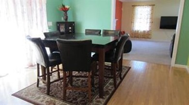 2 Cider Ct, Shirley, MA 01464 - photo 5