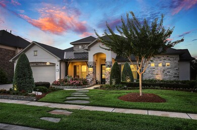 1821 Avery Ln, Friendswood, TX 77546 - photo 2