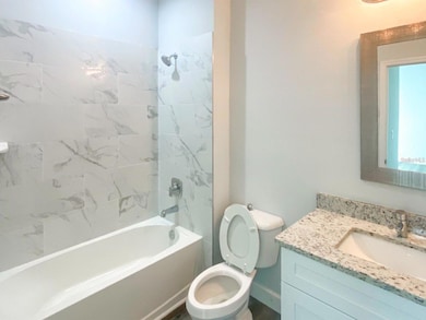 8519 Agate St unit 8521, Port Charlotte, FL 33981 - photo 4