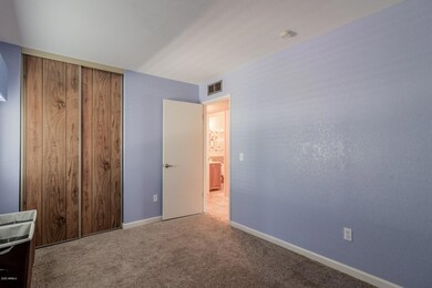 3327 South Judd Street (6).jpg-SMALL