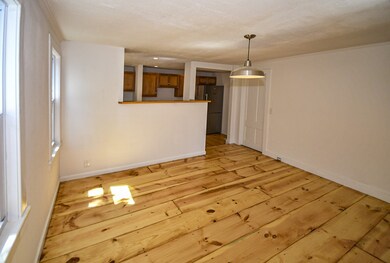 5 Summer St unit 2, Newburyport, MA 01950 - photo 6