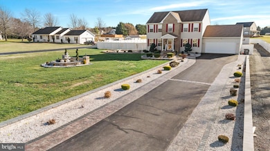 5644 Millington Rd, Clayton, DE 19938 - photo 6