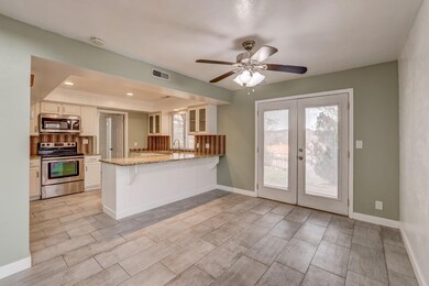 9-1330 Indian Hills Dr #1